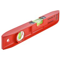 SPIRIT LEVEL