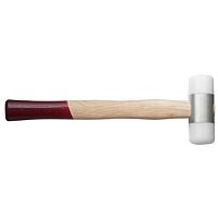 SOFT FACE HAMMER