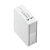 VPU AC II+III 0 L/N-PE 440/20 S