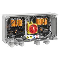 Skříň PVNDC3I3O2MPPSWSPD1RCG11