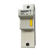 Odpínač WSFH 22X58 1K5V 80A