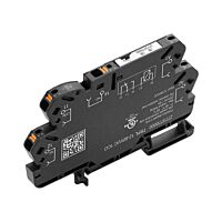TRPL 12-60VUC 1CO