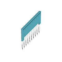 ZQV 6N/10 BL
