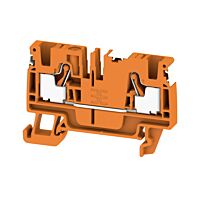 A2C 4 DL OR