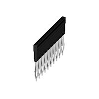 ZQV 4N/10 BK