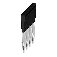 ZQV 4N/4 BK