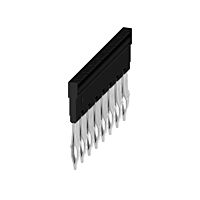 ZQV 4N/8 BK
