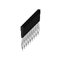 ZQV 4N/9 BK