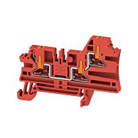 AL3C 2.5 RD