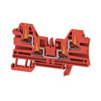 AL4C 2.5 RD