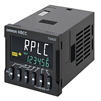 H5CCL8E
