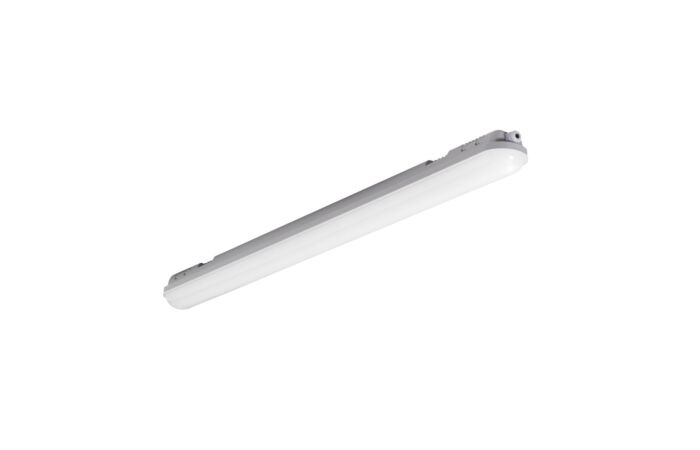 KANLUX Svítidlo LED MAH N 40W 4000K IP65 prachotěsné
