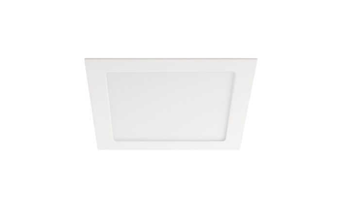 KANLUX Svítidlo LED KATRO V2 18W -WW-W 1200lm 3000K IP44