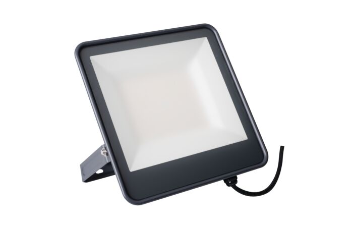 KANLUX Svítidlo LED IQ FL 90W 10800lm 4000K reflektor IP65