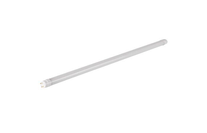 KANLUX Trubice LED T8 22W NW 4000K 1500mm