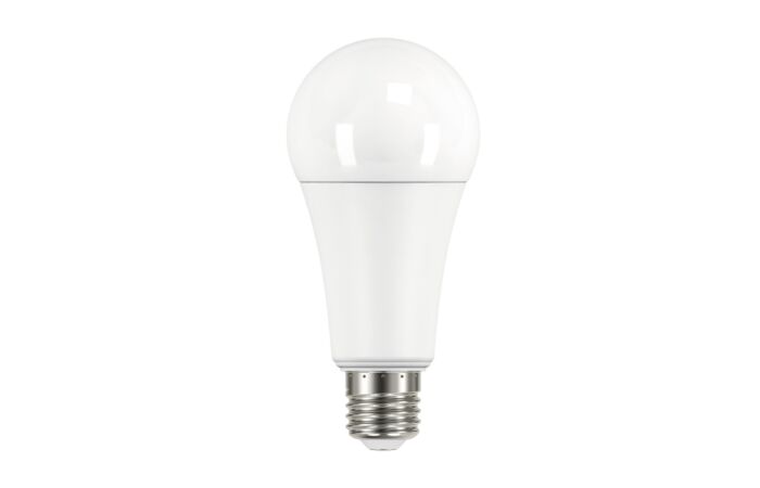 KANLUX Žárovka LED 19W-150 E27 4000K 220° KANLUX