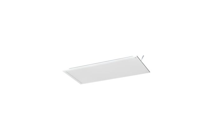 Pan.LED BLINGO U 3000lm 4000K 30x60