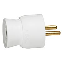 Vidlice LEGRAND 50415