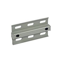 637771 PVC-U ZÁVĚS 75/100