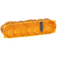 LEGRAND Krabice 80054 instalační