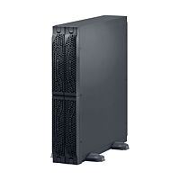 DAKER PRÁZD.MODUL PRO 310172