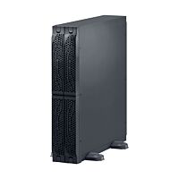 DAKER PRÁZD.MODUL PRO 310175-6