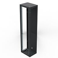 XL3 S 630 ROZV.POM. POLE V1200