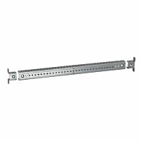 XL3S 630 TRAVERZA PŘÍČNÁ D450