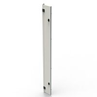 XL3S 4000 VNITŘ. POM.POLE 2200