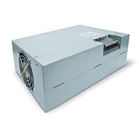 EXT. DOB. LP 2kVA