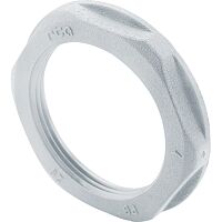 MATKA PLAST IP55 PG 9