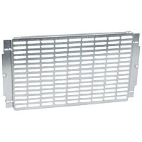 LEGRAND Deska 20242 XL3 300x515