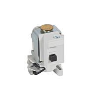 LEGRAND Spoušť 422243 DPX3 napěťová