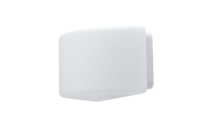 Sví. NEVA 2 75W E27 IP43 IN-12U9/228 HF