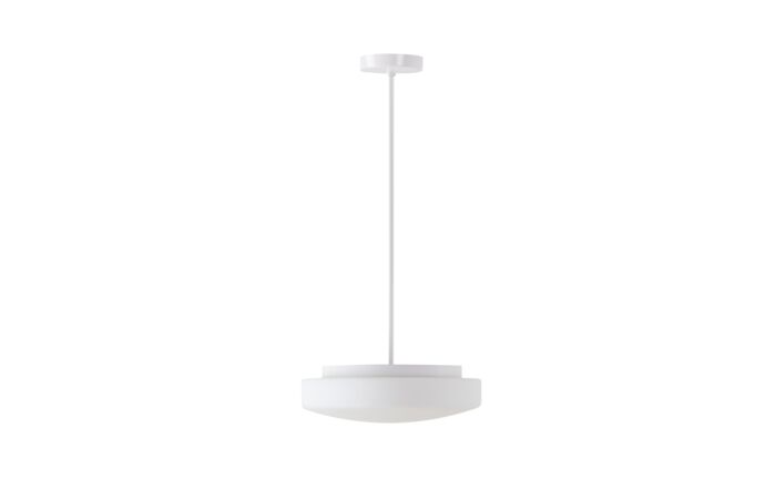 Sví. IN-22ZK64/024/z3 EDNA P3 2x75W IP41
