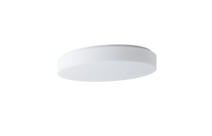 GEMINI 2 LED-1L48E700U48/208 DALI 4K#