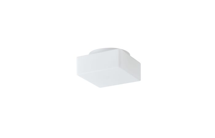 LINA 1 LED-1L11E700K2/033 3K#
