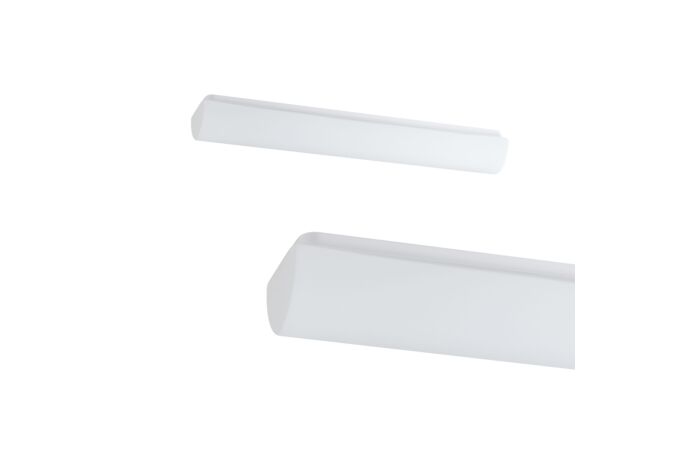 Sví. LED SYLVIA 1 2L25EMP700U12/129 3K