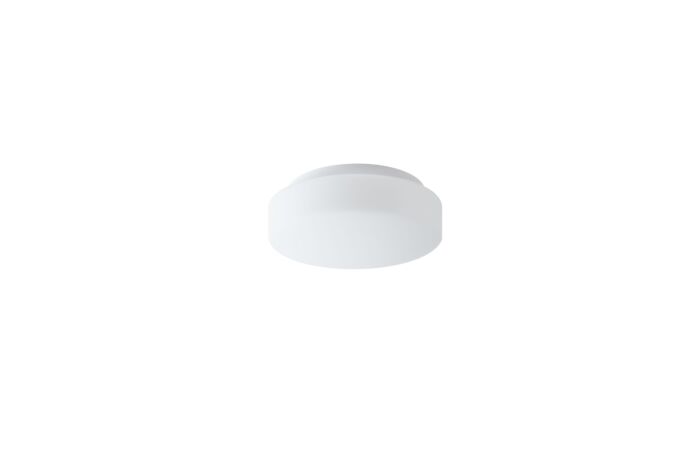 OSMONT Svítidlo LED 1L11B07K2/020 4000 8W 740lm 4000K přisazené IP43