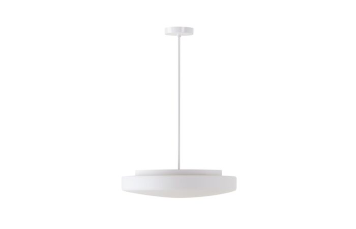 EDNA P5 LED-1L16EMP700ZK88/028/z5 3K#