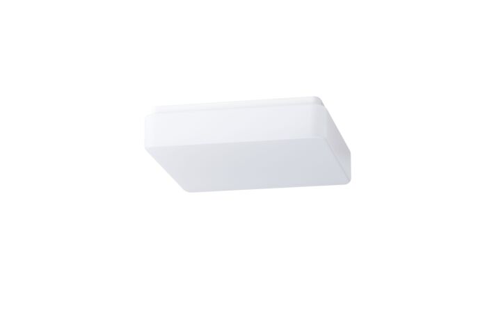 TILIA 1 LED-1L32E500NU2/PC32 HF CORR 3K#