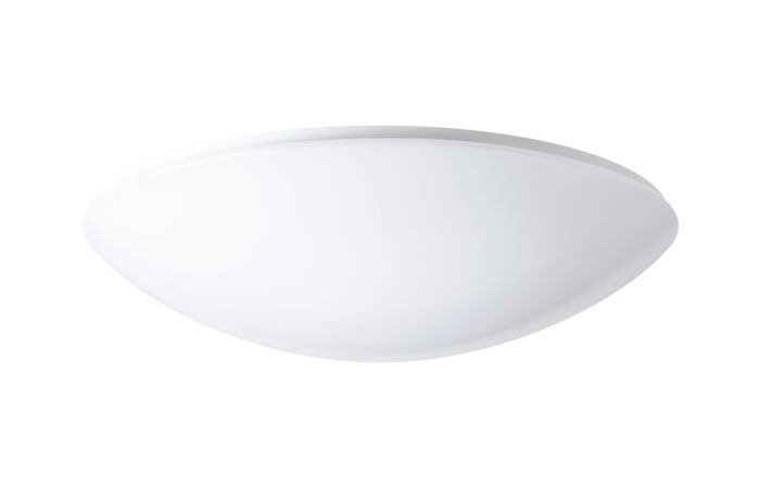TITAN 4 LED-6L51E700KN10/PM10 DALI 4K##