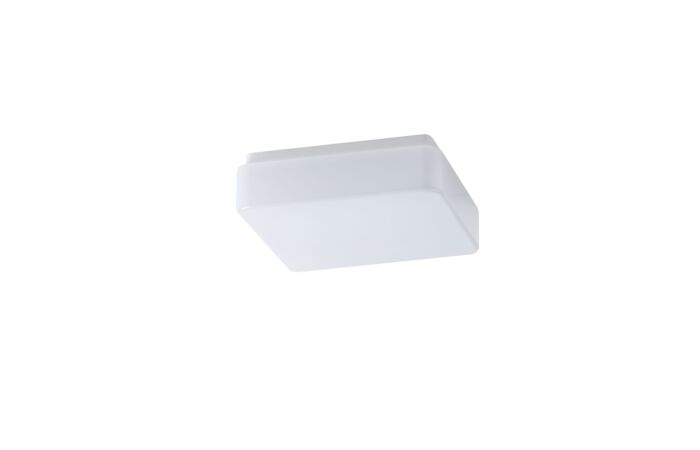 TILIA 1A LED-1L31E350NU1/PC31 DALI 4K#
