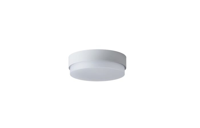 TRITON 1 LED-1L14EMP700/IN-182/NK1W S 3K