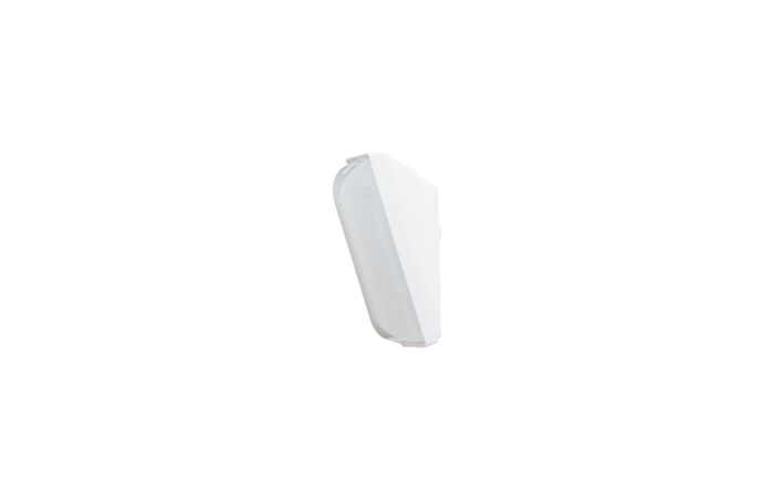 ELEKTRA 2 LED-1L26E700/IN-63 3K#