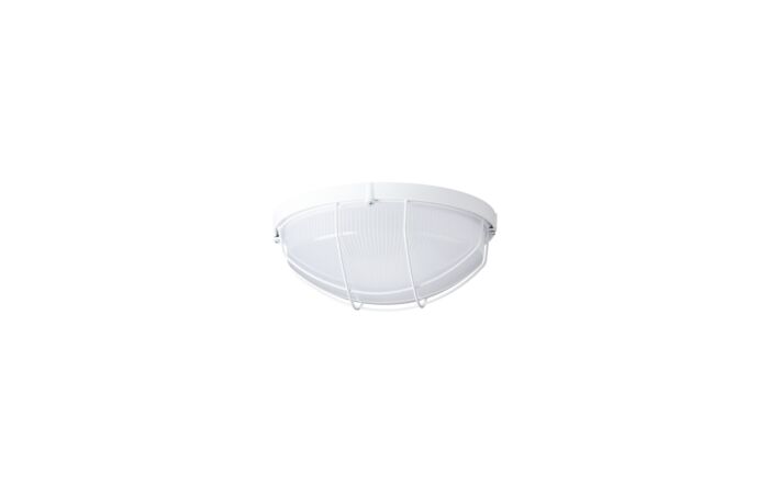 ELEKTRA 4 LED-1L12E500/IN-172P HF 4K#