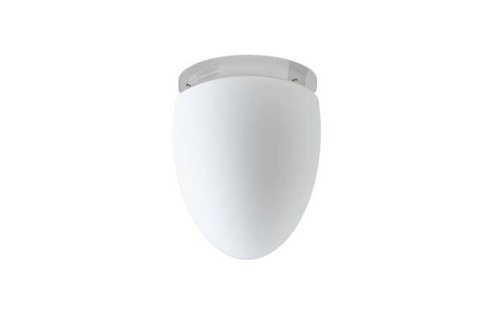 MIRA LED-5L06E600S6/195/S14 3K#