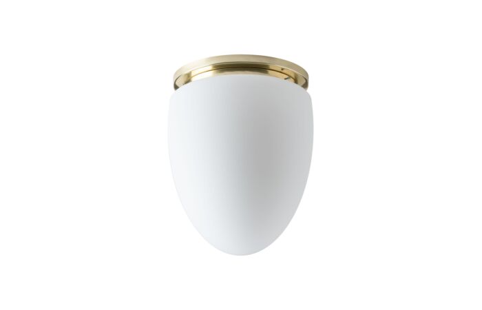 MIRA LED-5L06E600S6/195/S12 3K#