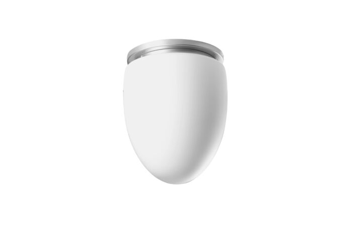 MIRA LED-5L06E600S6/195/S13 3K#