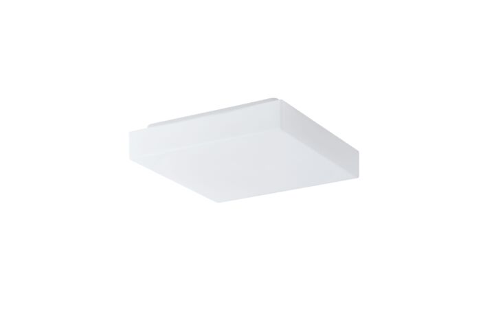 LIBRA 1 LED-1L32E500NU2/232 HF 4K#